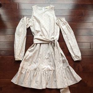 NWT Michael Kors Dress